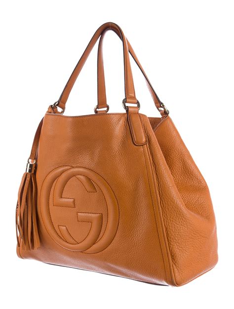 best place to buy gucci bag|gucci handbags tote bag.